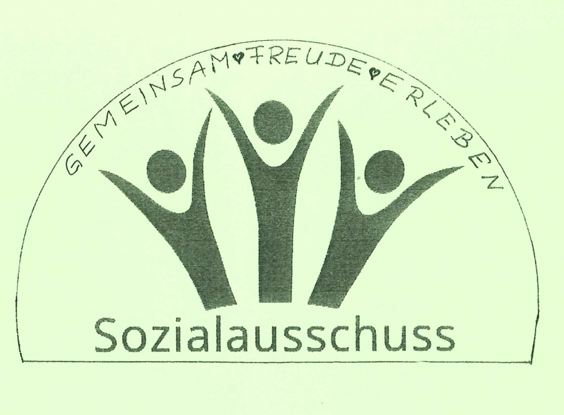 Sozialausschuss_logo