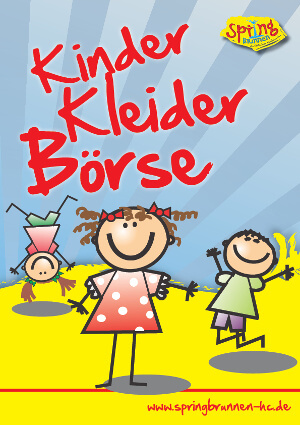 kinder_kleider_boerse-poster-sommer